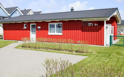 Alojamiento:&nbsp;Sylt 100.17