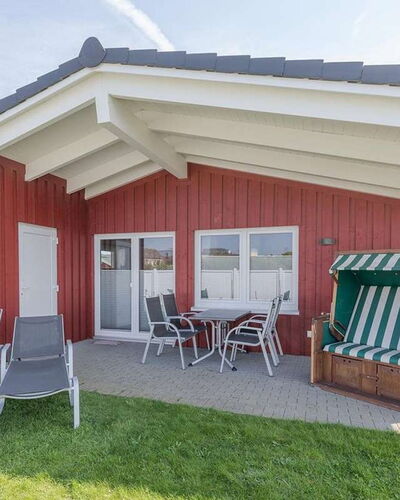 Strandkrabbe 100.15