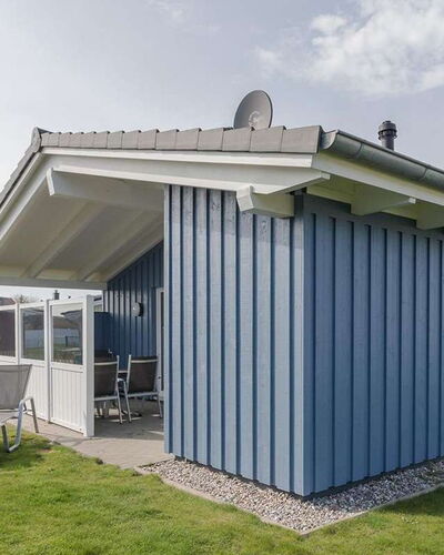 Amrum 100.3