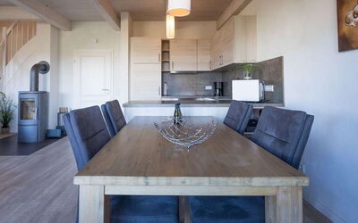 Alojamiento:&nbsp;Nordspitze 200.5