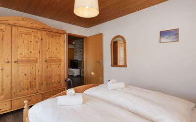 Alojamiento:&nbsp;Chalet Bienli Mitte 322.1