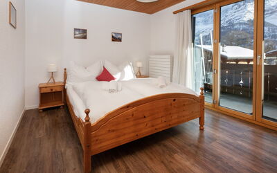 Alojamiento:&nbsp;Chalet Bienli Mitte 322.1