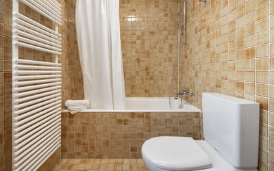 Alojamiento:&nbsp;Chalet Bienli Mitte 322.1