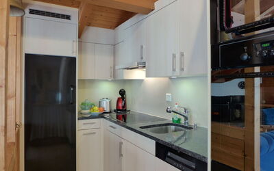 Alojamiento:&nbsp;Chalet Bienli Oben 322.2