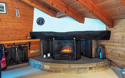 Alojamiento:&nbsp;Chalet Bienli Oben 322.2