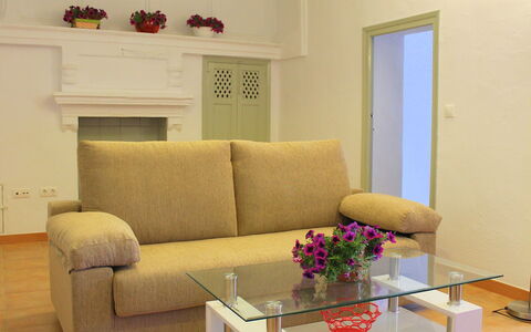 Bernia: Marrón, Sofá, Propiedad, Mueble, Mesa, Flor, Encendiendo, Diseño De Interiores, Sofá Cama, Sala