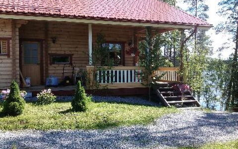 Käkiharju: Cabaña, Casa, Casa, Edificios Del Jardín, Vía Muerta, Cuarto De Troncos, Casa De Campo, Inmuebles, Cobertizo, Yarda
