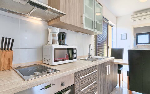 Alojamiento:&nbsp;Villa Alpa 115.5