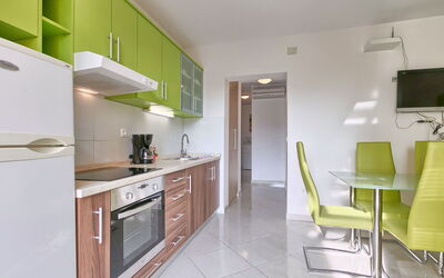 Alojamiento:&nbsp;Villa Alpa 115.6