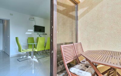 Alojamiento:&nbsp;Villa Alpa 115.6