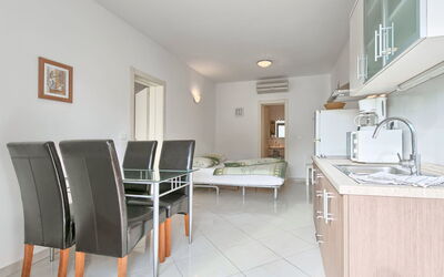 Alojamiento:&nbsp;Villa Alpa 115.4