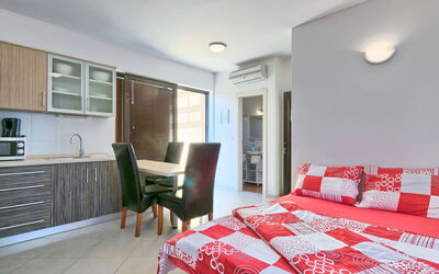 Alojamiento:&nbsp;Villa Alpa 115.5