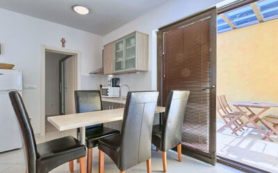 Alojamiento:&nbsp;Villa Alpa 115.5