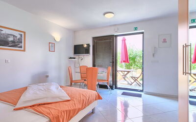 Alojamiento:&nbsp;Villa Alpa 115.3