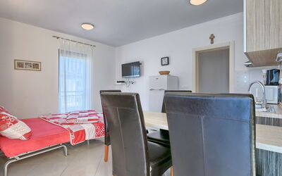 Alojamiento:&nbsp;Villa Alpa 115.5