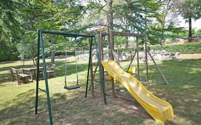 San Sano