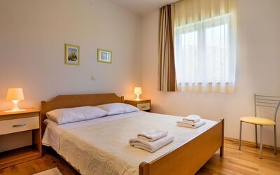 Alojamiento:&nbsp;Villa Tara 104.2