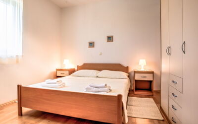 Alojamiento:&nbsp;Villa Tara 104.1