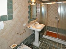 Alojamiento:&nbsp;Lepre