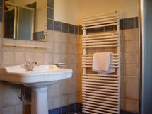 Alojamiento:&nbsp;Cinghiale