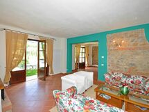 Alojamiento:&nbsp;Falco