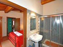 Alojamiento:&nbsp;Falco