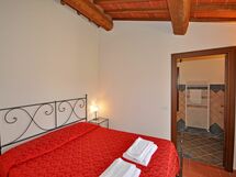 Alojamiento:&nbsp;Falco