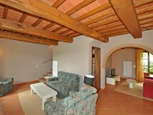 Alojamiento:&nbsp;Lupo