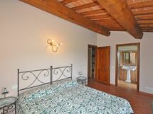 Alojamiento:&nbsp;Lupo