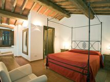 Alojamiento:&nbsp;Tasso