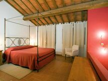 Alojamiento:&nbsp;Tasso