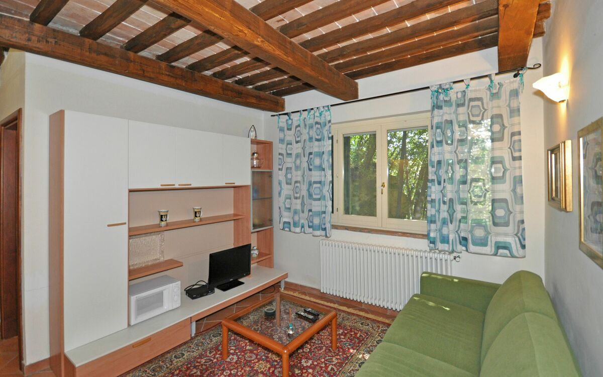 Alojamiento:&nbsp;Ortensia 4