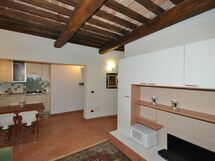 Alojamiento:&nbsp;Ortensia 4