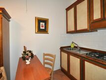 Alojamiento:&nbsp;Ortensia 6