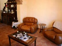 Casa Pantoufle