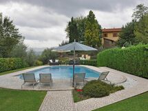 Casa Michela