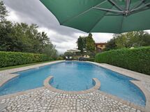 Casa Michela