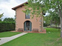 Casa Michela