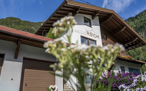 Berghof Reich: Casa, Casa, Cordillera, Cabaña, Pueblo De Montaña, Balcón