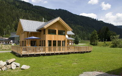 Murau 202