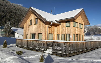 Murau 202