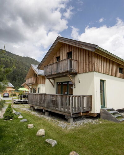 Relax Holiday Mur 21A 202.7