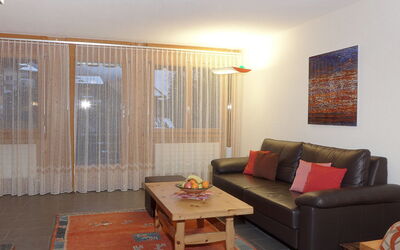 Schoneggacher Apt. S