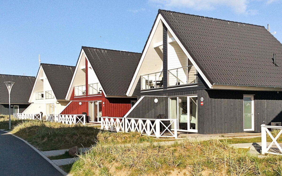 Kieler Bucht