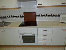Pueblo Quinta Ii 01