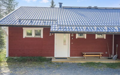 Rintelä 5A