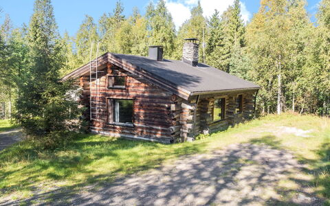 Hallan Kelo: Madera, Cabaña, Techo, Casa, Cuarto De Troncos, Alerce, Edificios Del Jardín, Bosque, Cobertizo