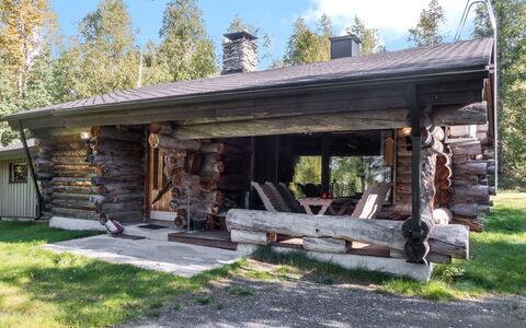 Hallan Kelo: Madera, Cabaña, Cuarto De Troncos, Madera Dura, Sombra, Maderas, Edificios Del Jardín, Cobertizo, \Choza, Material Natural