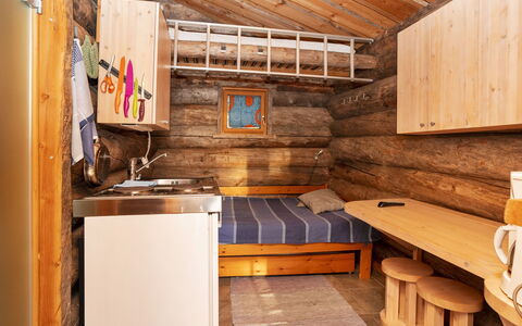 Saarenkainalo: Madera, Manchas De Madera, Madera Dura, Suelo, Piso, Cuarto De Troncos, Tablón, Cabaña, Techo, Habitación