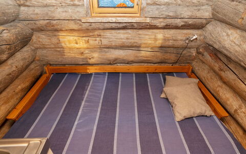 Saarenkainalo: Madera, Suelo, Manchas De Madera, Madera Dura, Tablón, Linos, Cuarto De Troncos, Material Natural, Suelos De Madera, Madera Contrachapada